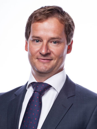 David Kuboň